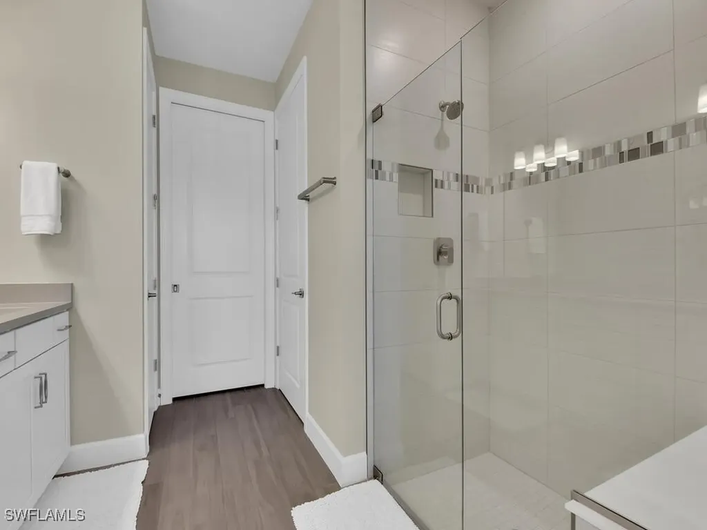 11694 Canal Grande Drive Fort Myers FL 33913