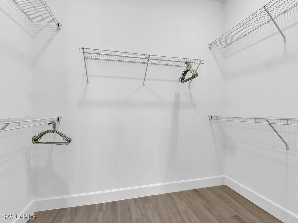 11694 Canal Grande Drive Fort Myers FL 33913