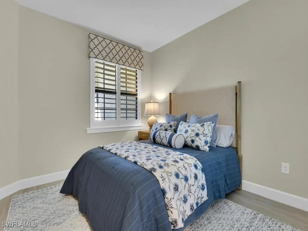 11694 Canal Grande Drive Fort Myers FL 33913