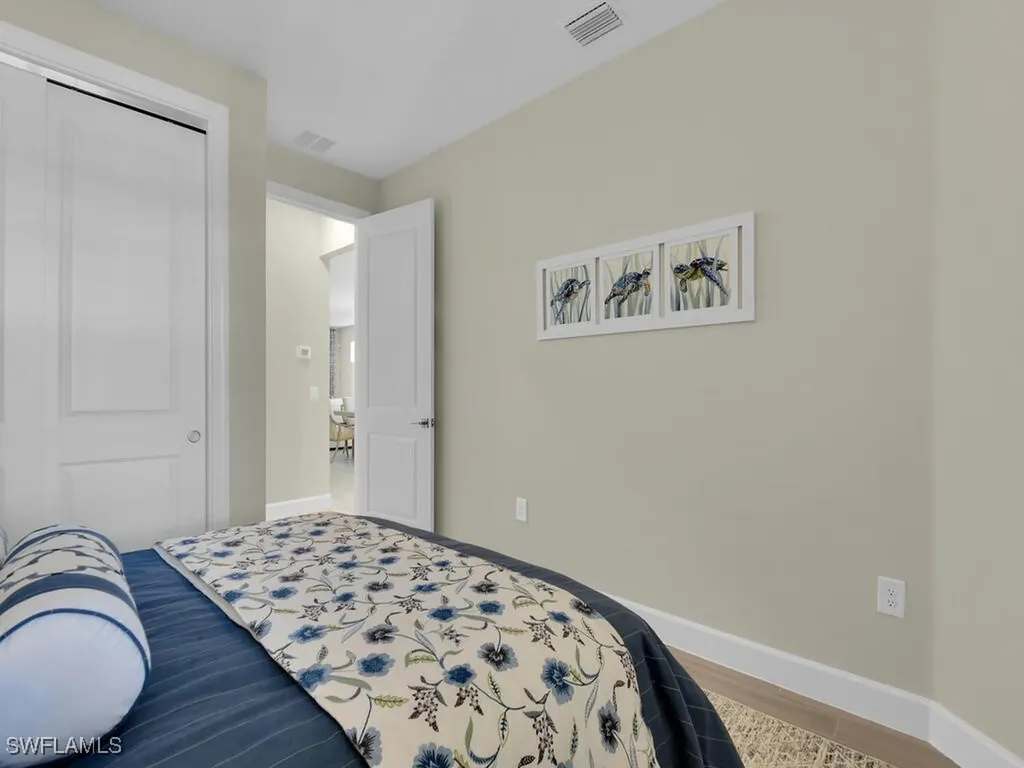 11694 Canal Grande Drive Fort Myers FL 33913