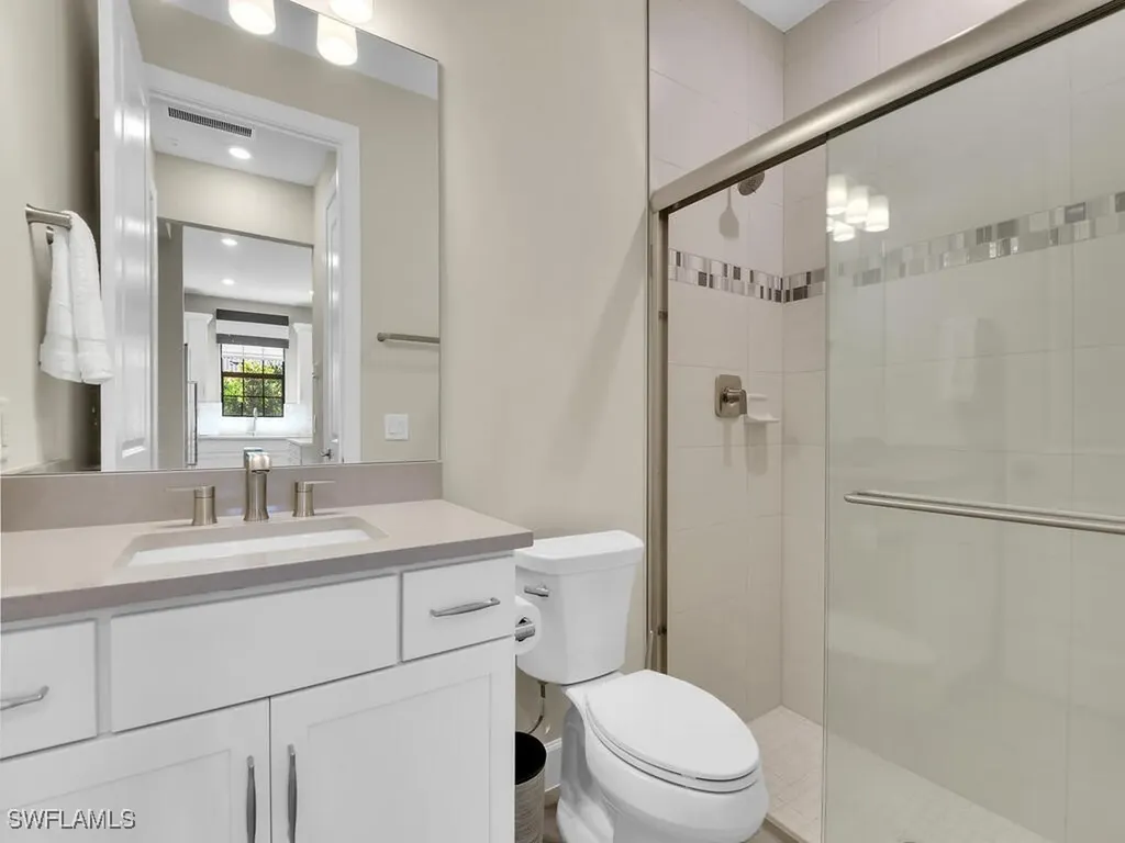 11694 Canal Grande Drive Fort Myers FL 33913