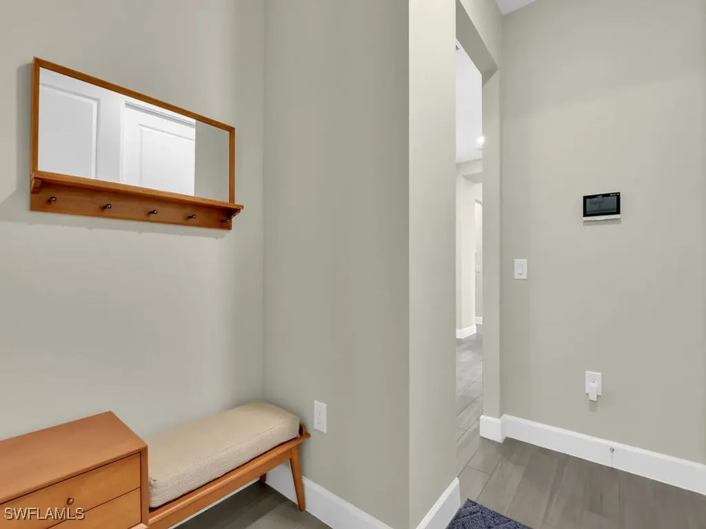11694 Canal Grande Drive Fort Myers FL 33913