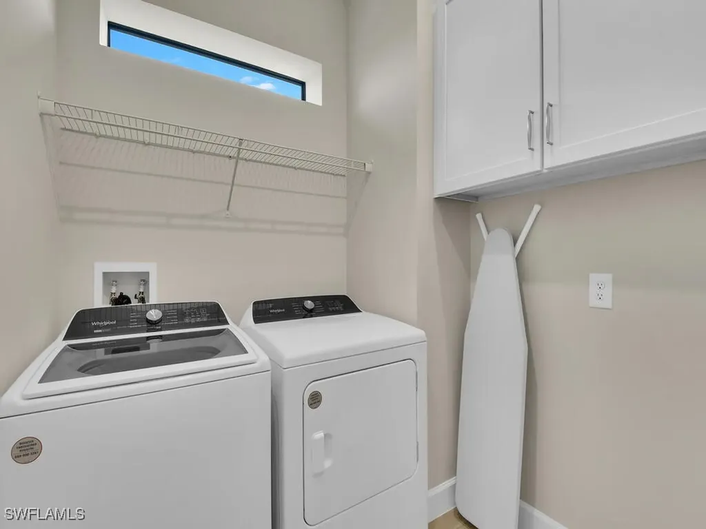 11694 Canal Grande Drive Fort Myers FL 33913