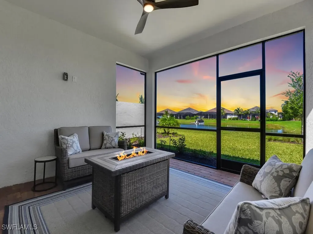 11694 Canal Grande Drive Fort Myers FL 33913