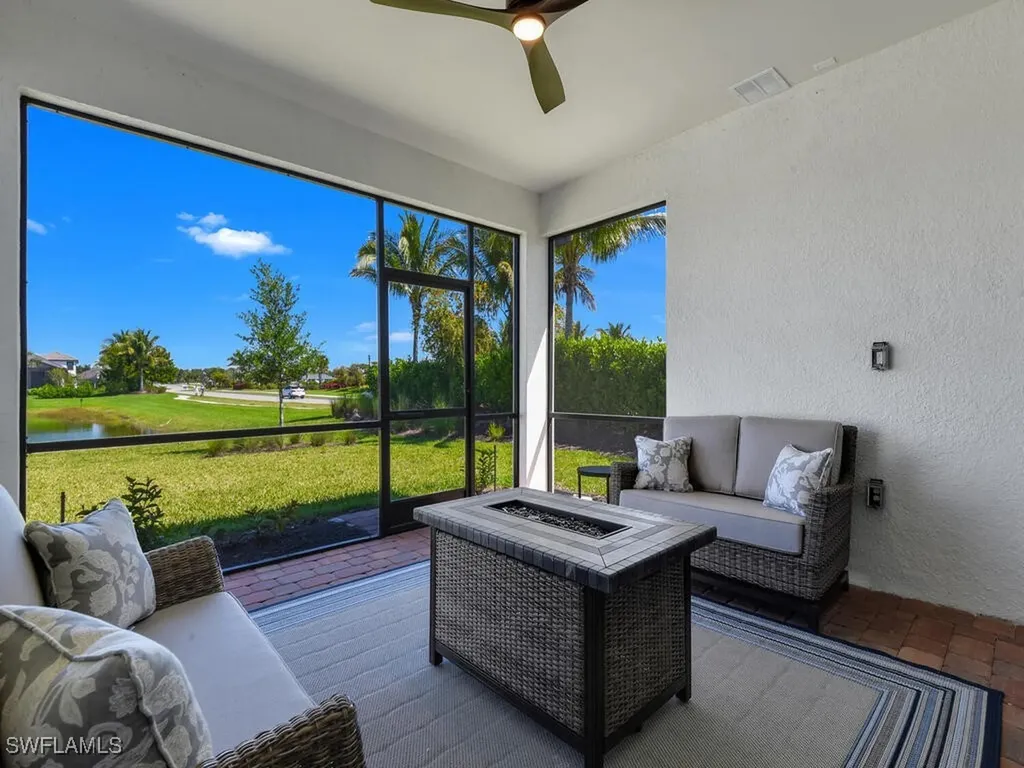 11694 Canal Grande Drive Fort Myers FL 33913