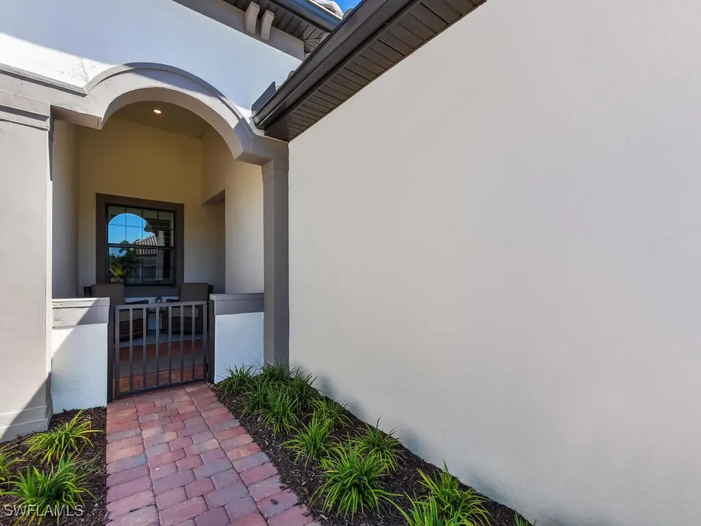 11694 Canal Grande Drive Fort Myers FL 33913