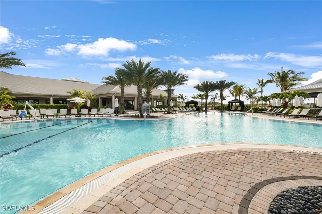 11694 Canal Grande Drive Fort Myers FL 33913