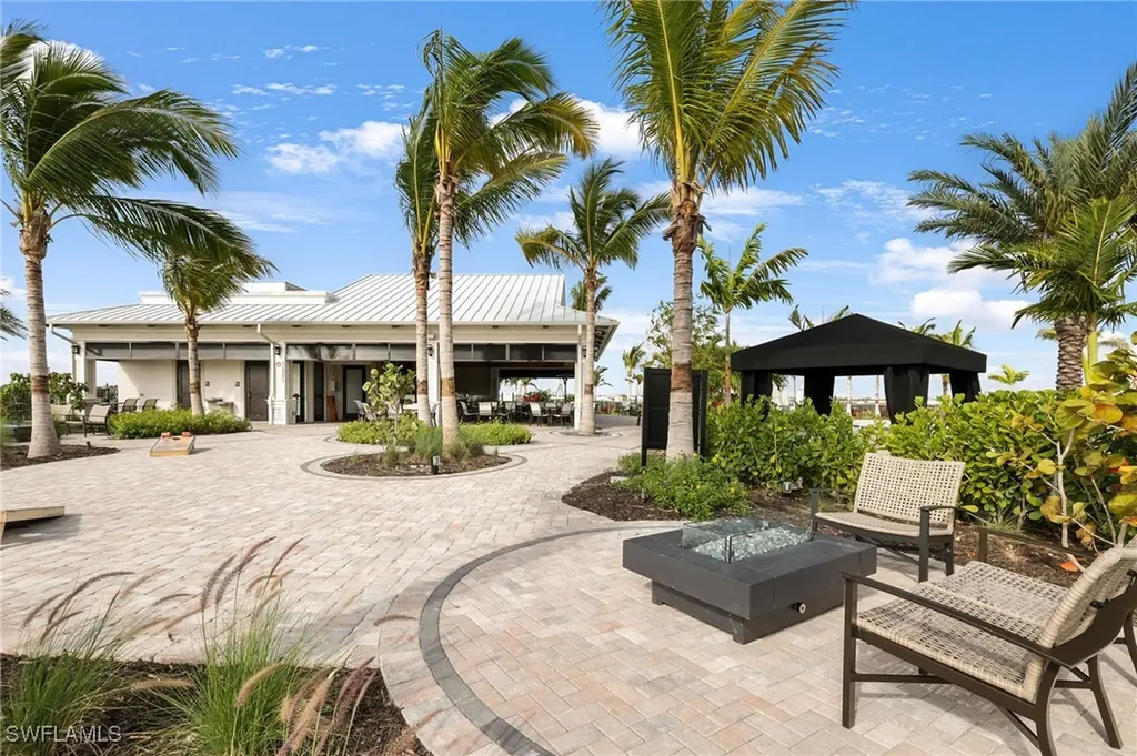 11694 Canal Grande Drive Fort Myers FL 33913