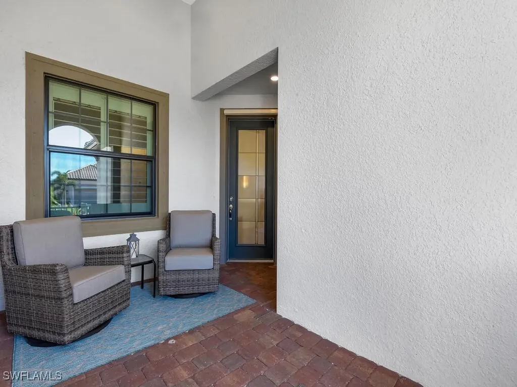 11694 Canal Grande Drive Fort Myers FL 33913