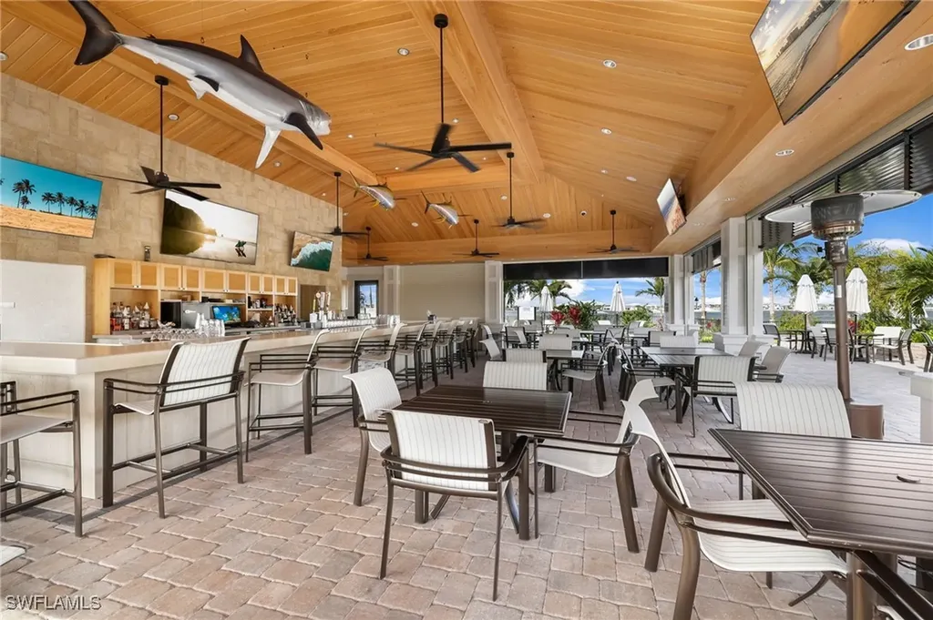 11694 Canal Grande Drive Fort Myers FL 33913