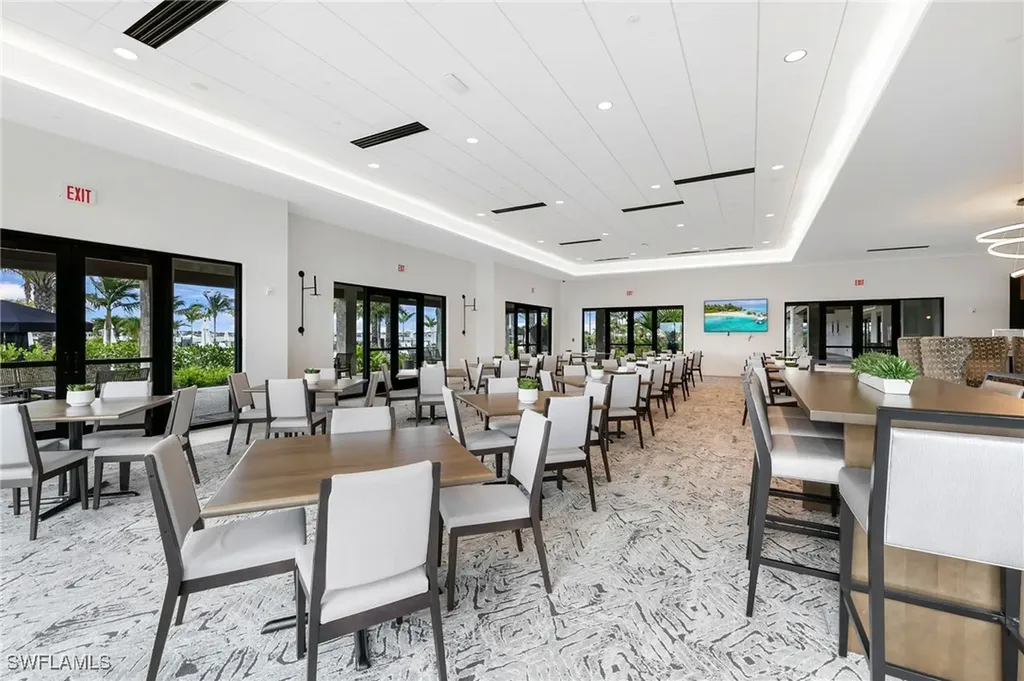 11694 Canal Grande Drive Fort Myers FL 33913
