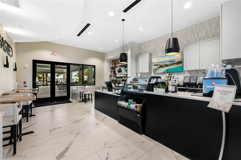 11694 Canal Grande Drive Fort Myers FL 33913