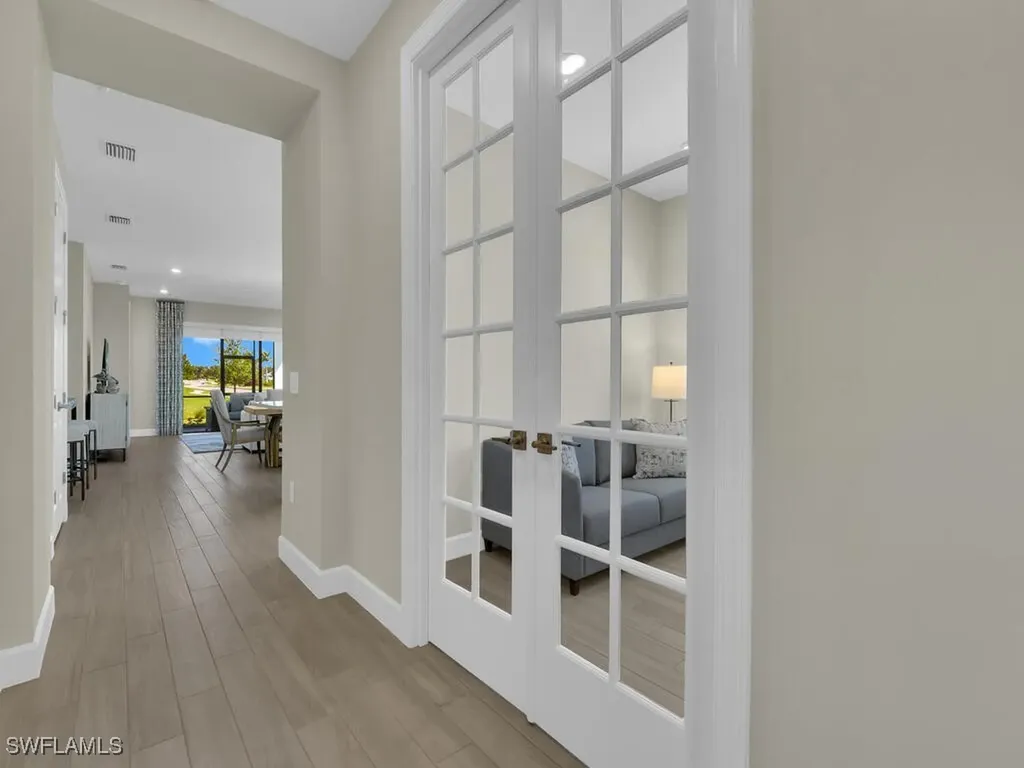 11694 Canal Grande Drive Fort Myers FL 33913