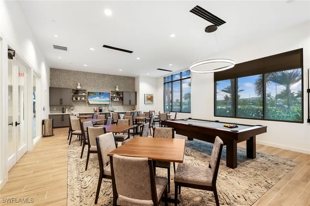 11694 Canal Grande Drive Fort Myers FL 33913