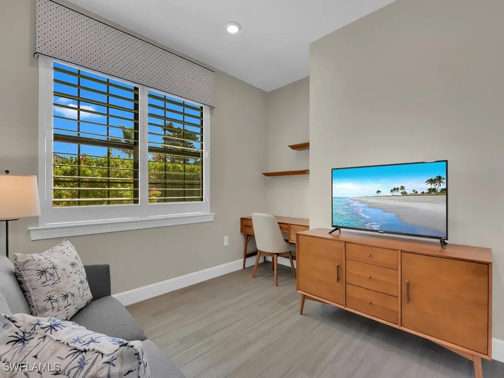 11694 Canal Grande Drive Fort Myers FL 33913