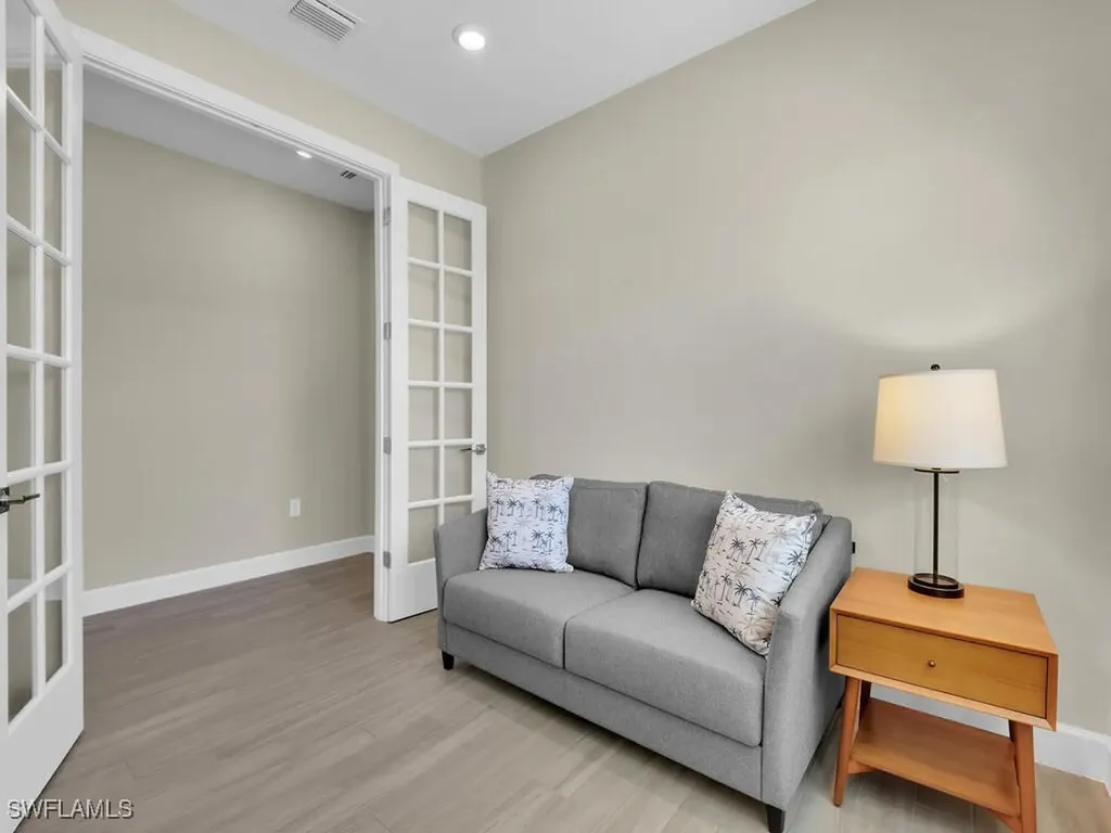 11694 Canal Grande Drive Fort Myers FL 33913