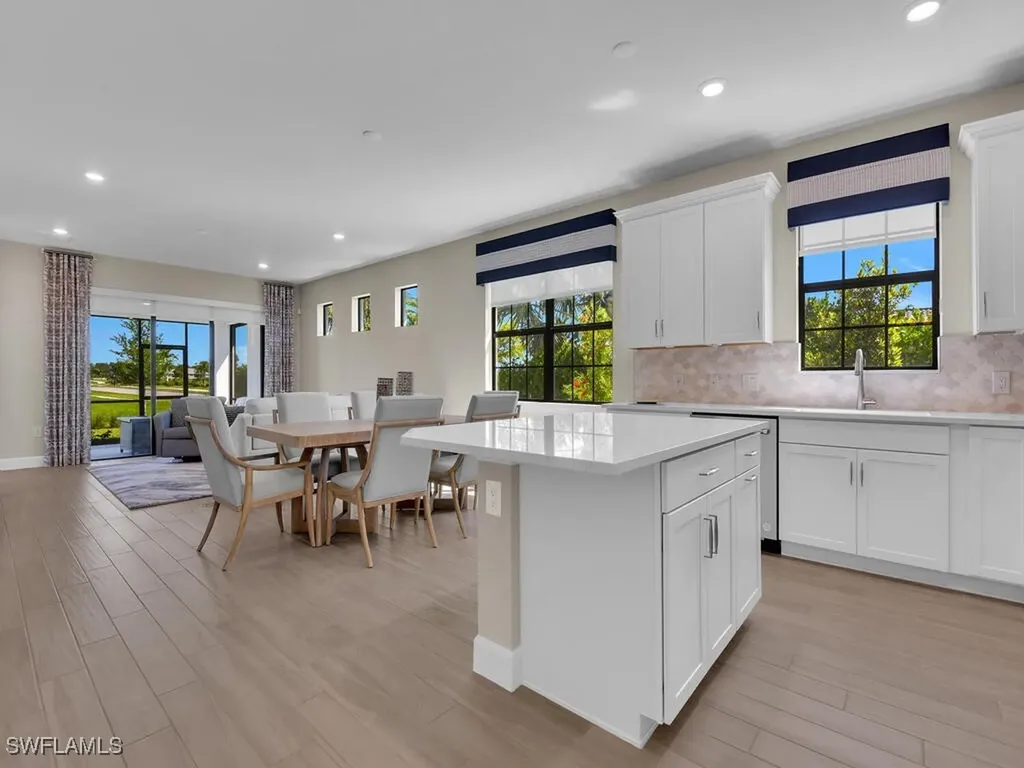 11694 Canal Grande Drive Fort Myers FL 33913