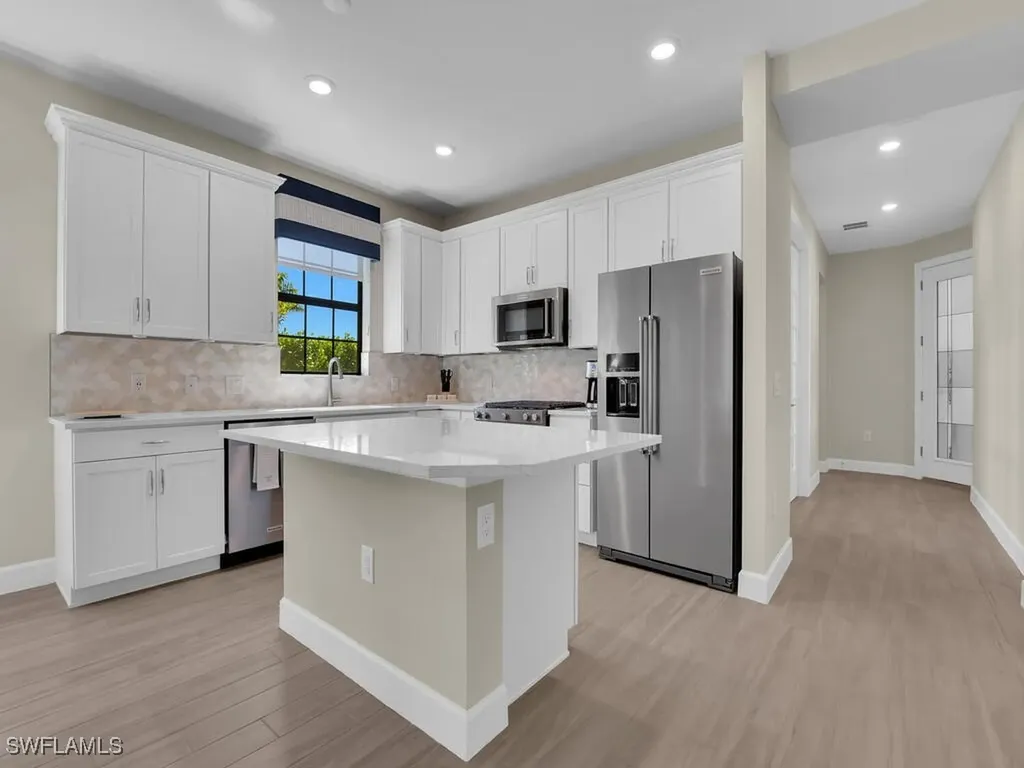 11694 Canal Grande Drive Fort Myers FL 33913