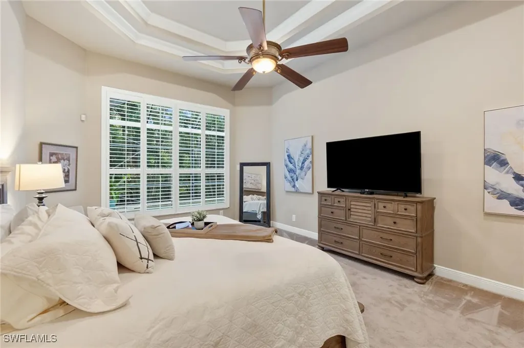 19840 Chapel Trace Estero FL 33928