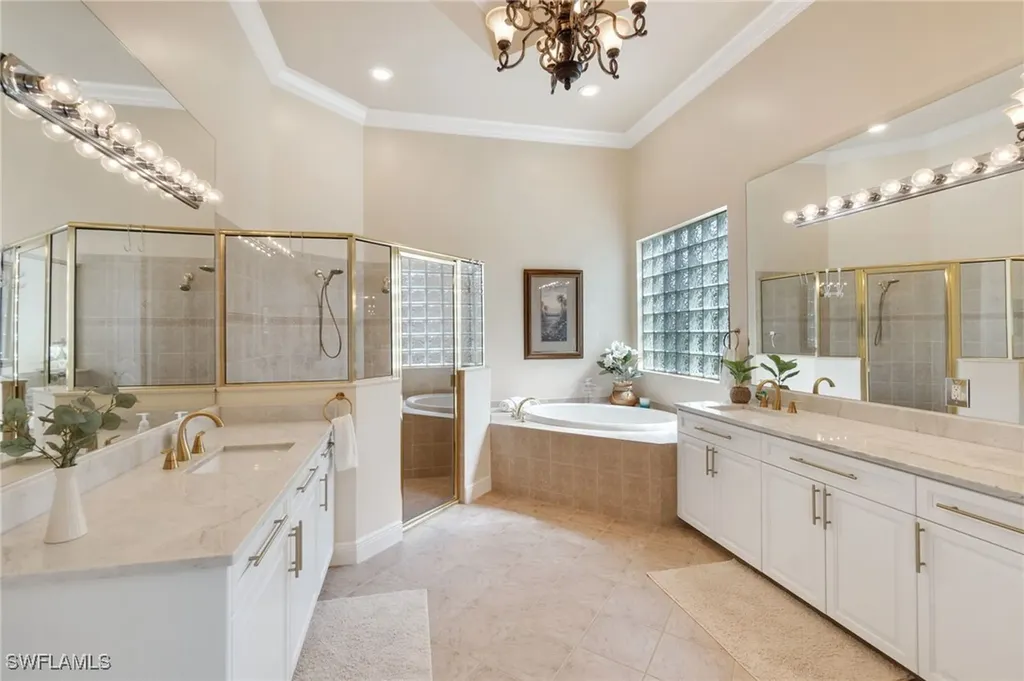 19840 Chapel Trace Estero FL 33928