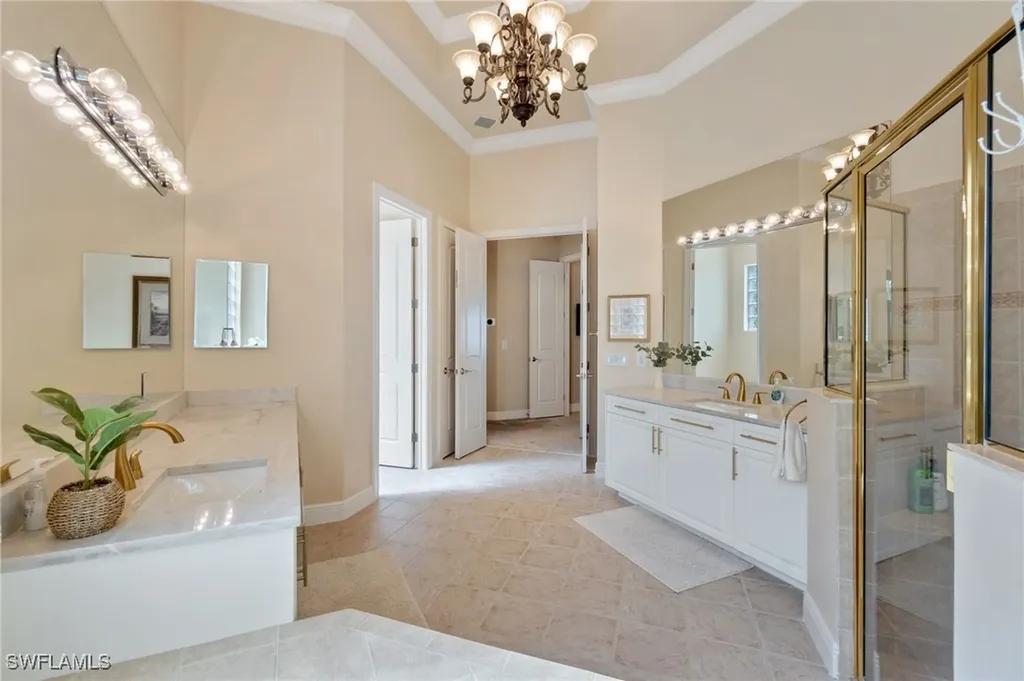 19840 Chapel Trace Estero FL 33928