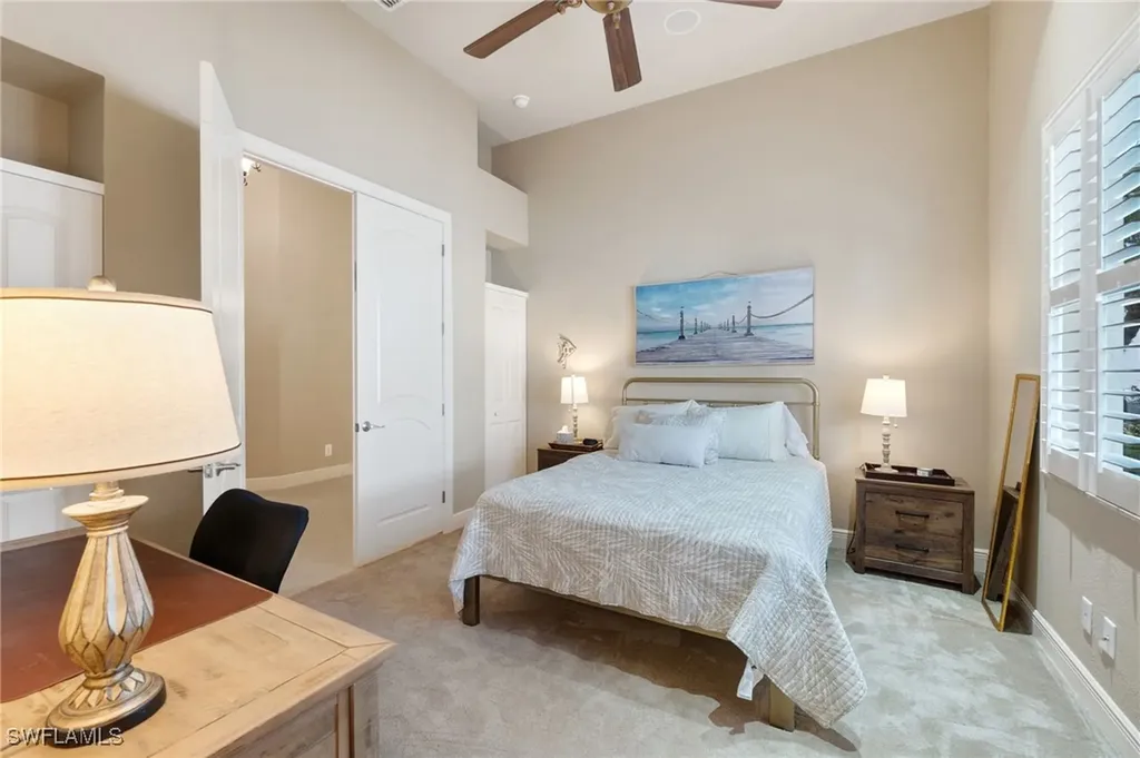 19840 Chapel Trace Estero FL 33928