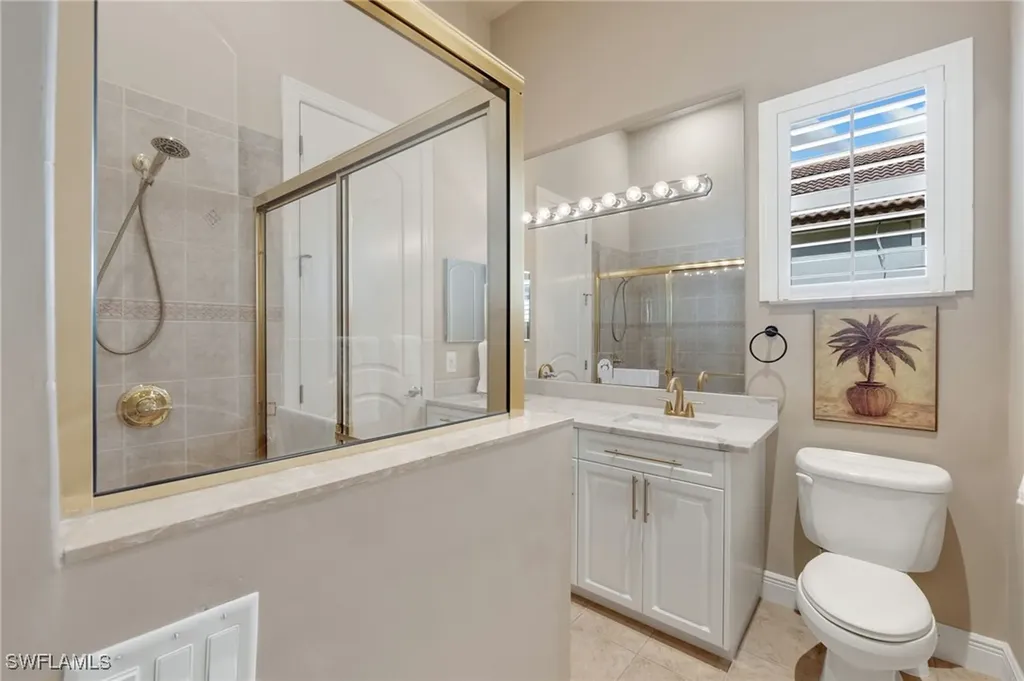 19840 Chapel Trace Estero FL 33928