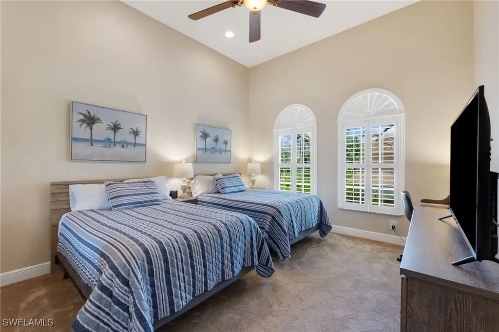 19840 Chapel Trace Estero FL 33928