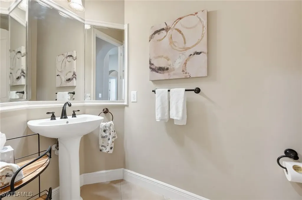 19840 Chapel Trace Estero FL 33928