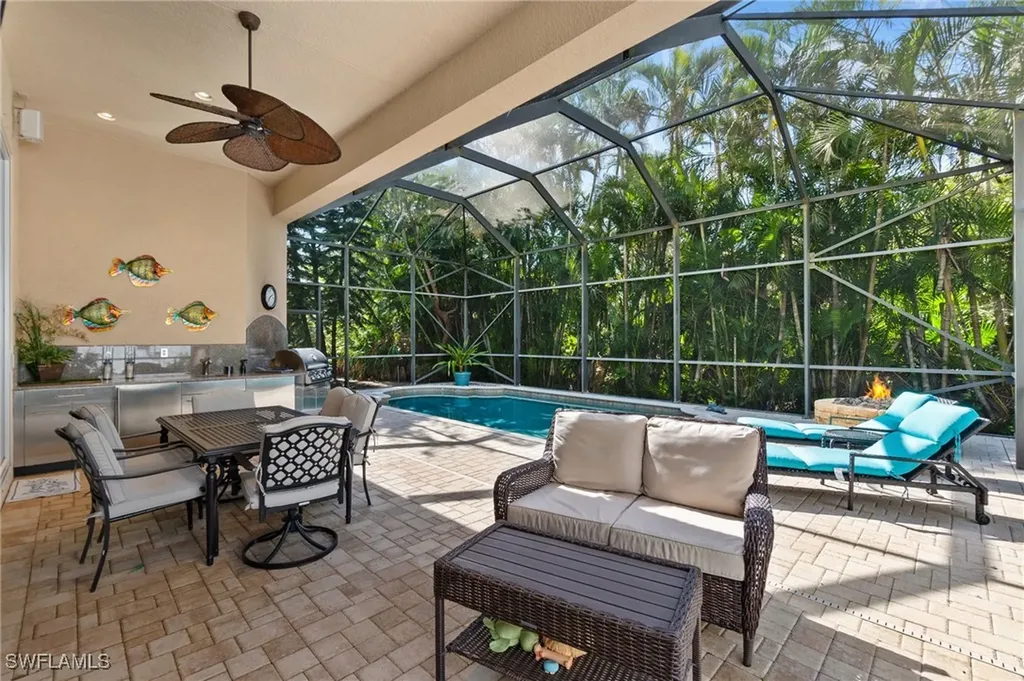 19840 Chapel Trace Estero FL 33928