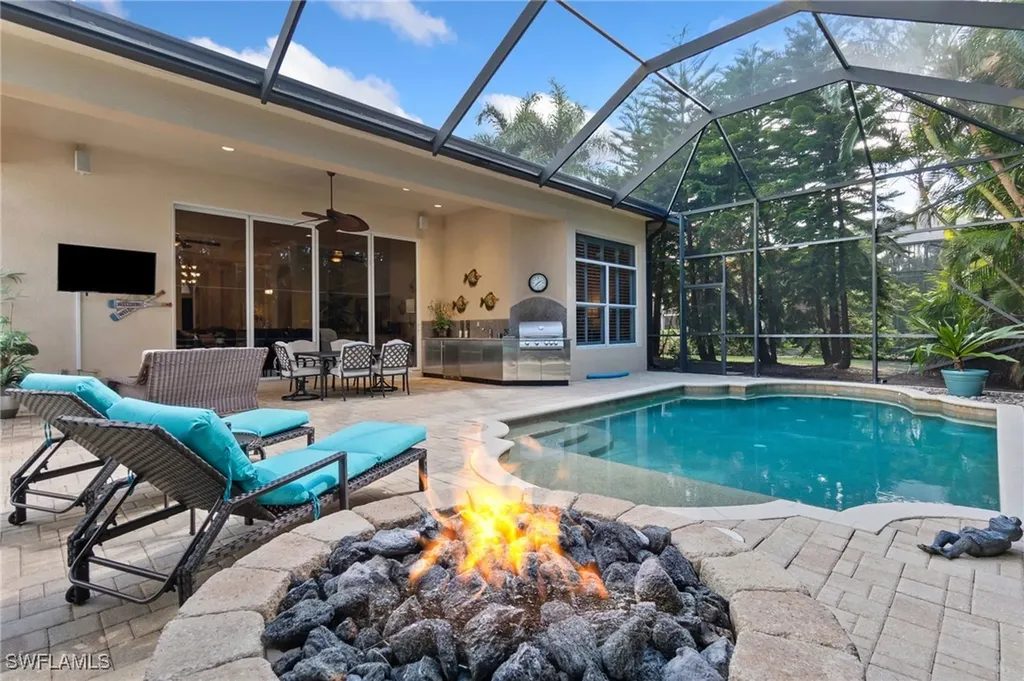 19840 Chapel Trace Estero FL 33928