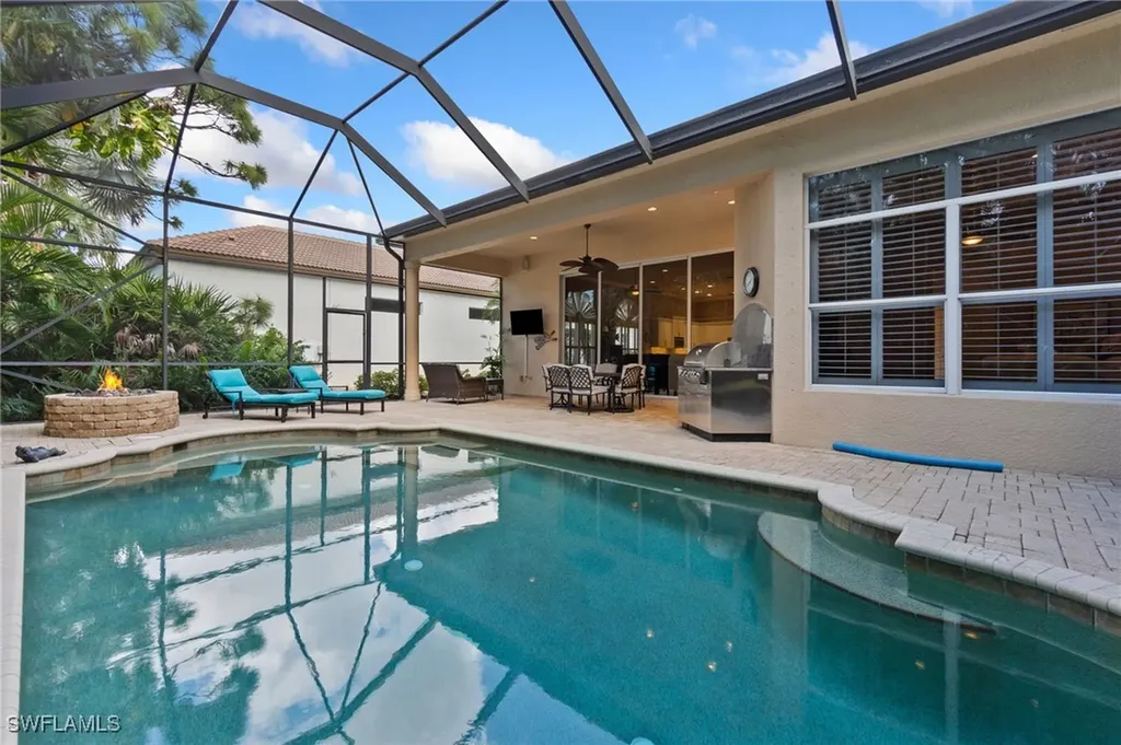 19840 Chapel Trace Estero FL 33928