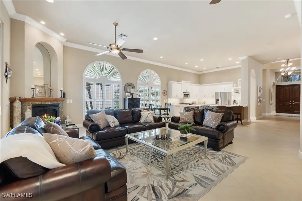 19840 Chapel Trace Estero FL 33928