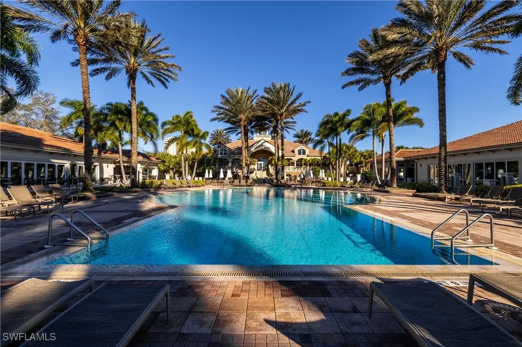 19840 Chapel Trace Estero FL 33928