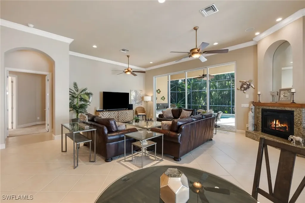 19840 Chapel Trace Estero FL 33928