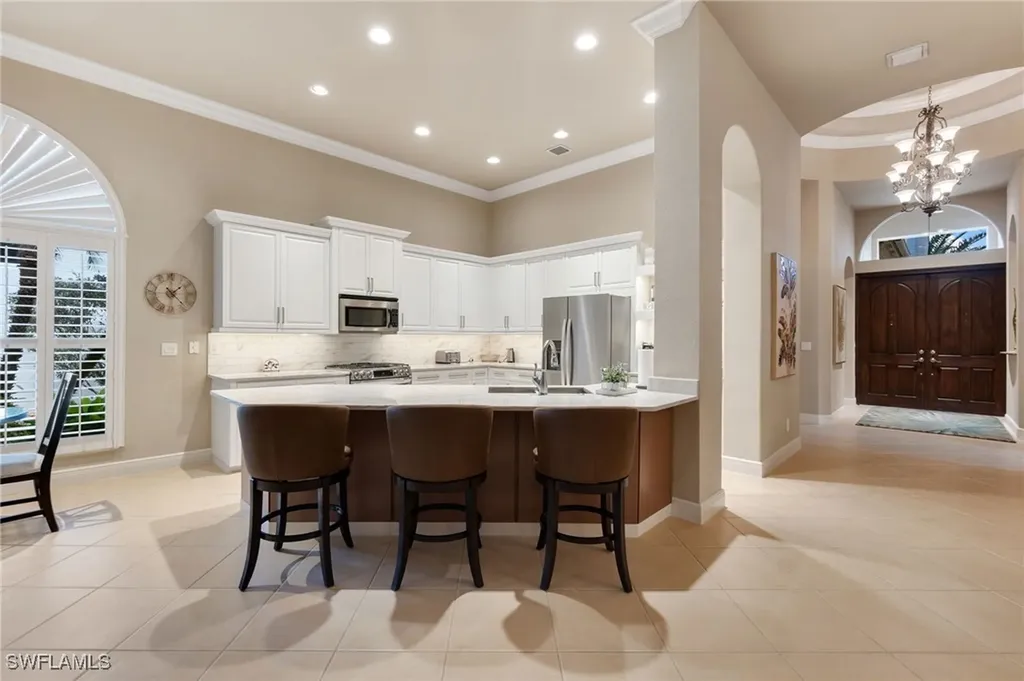 19840 Chapel Trace Estero FL 33928