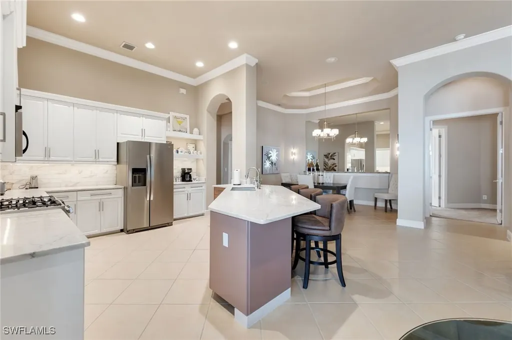 19840 Chapel Trace Estero FL 33928