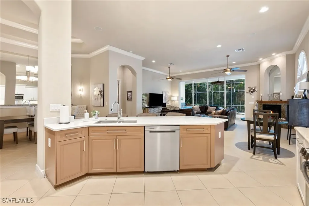 19840 Chapel Trace Estero FL 33928