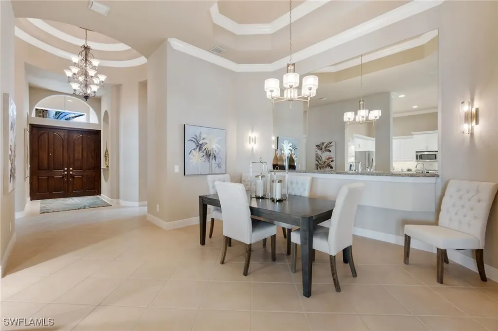 19840 Chapel Trace Estero FL 33928