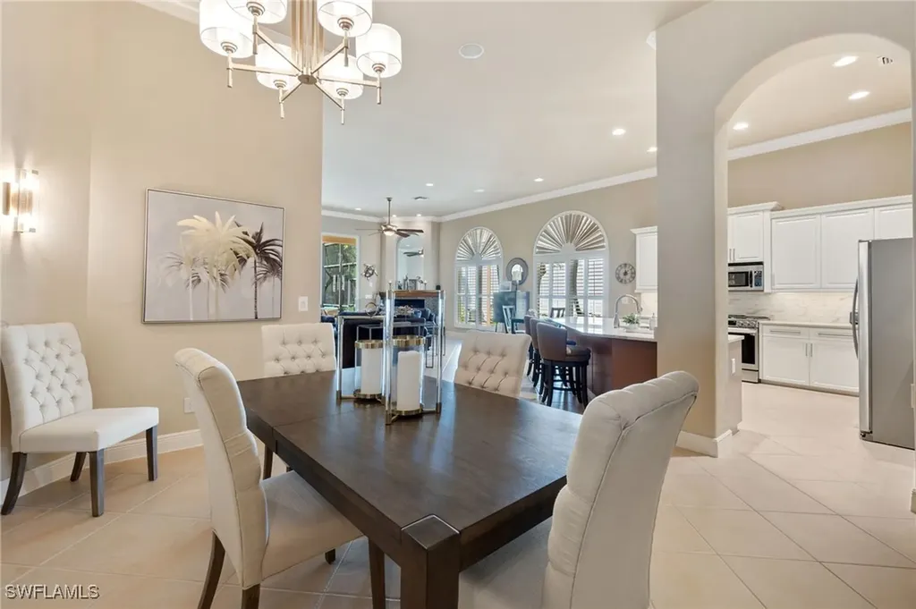 19840 Chapel Trace Estero FL 33928