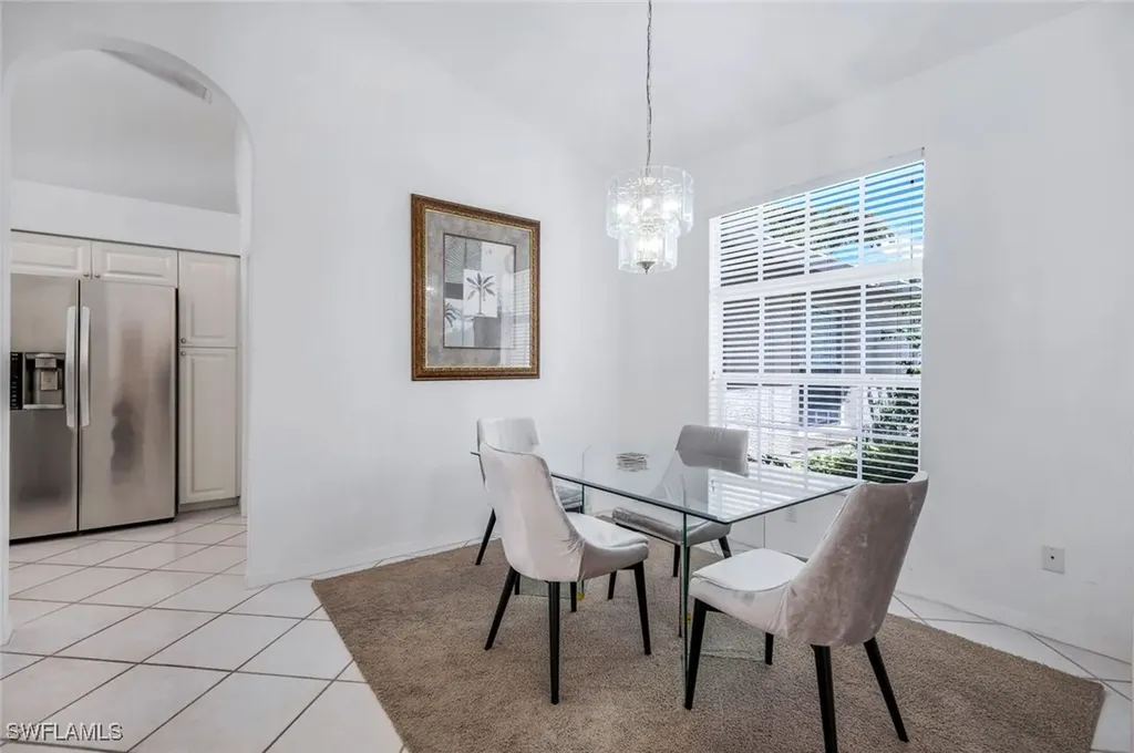 5110 Brixton Court Naples FL 34104