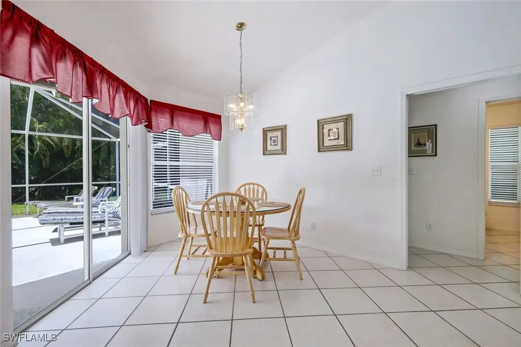 5110 Brixton Court Naples FL 34104