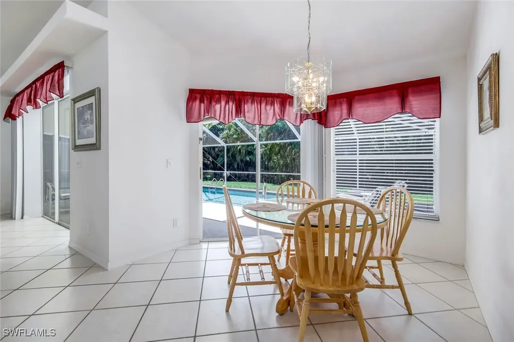 5110 Brixton Court Naples FL 34104
