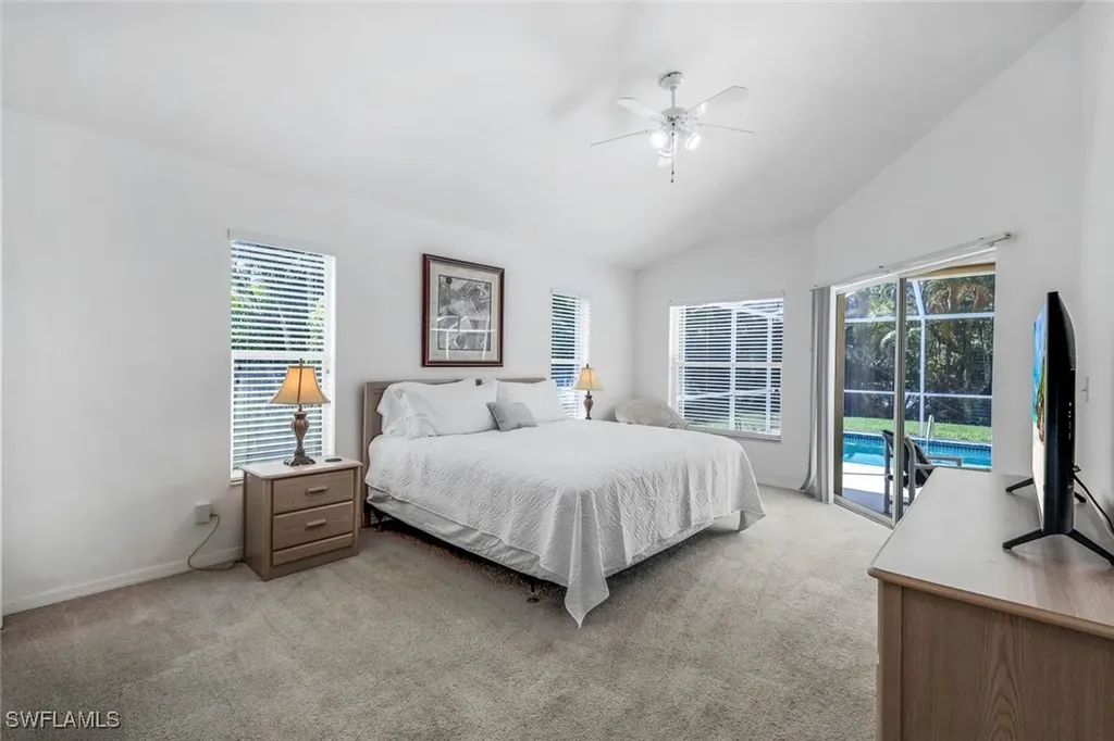 5110 Brixton Court Naples FL 34104