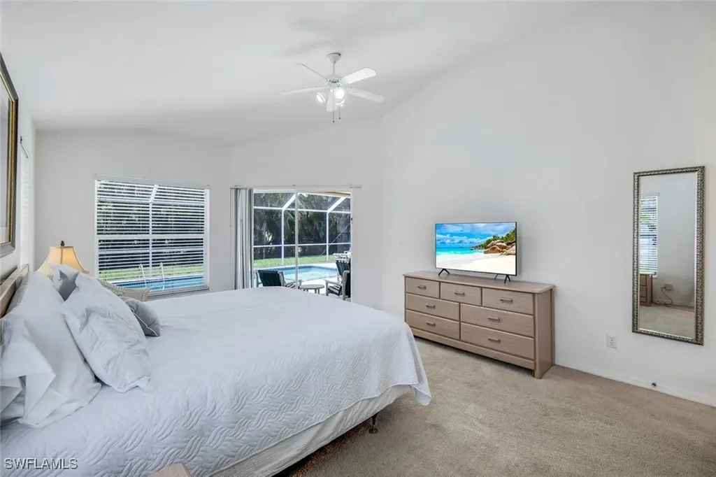 5110 Brixton Court Naples FL 34104