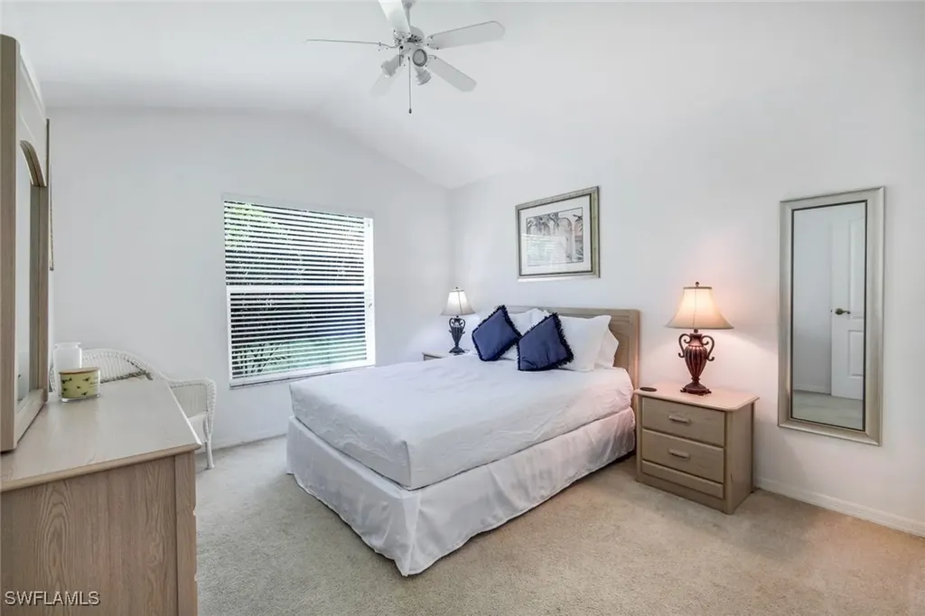 5110 Brixton Court Naples FL 34104