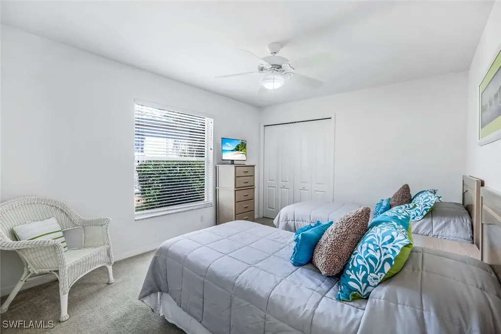 5110 Brixton Court Naples FL 34104
