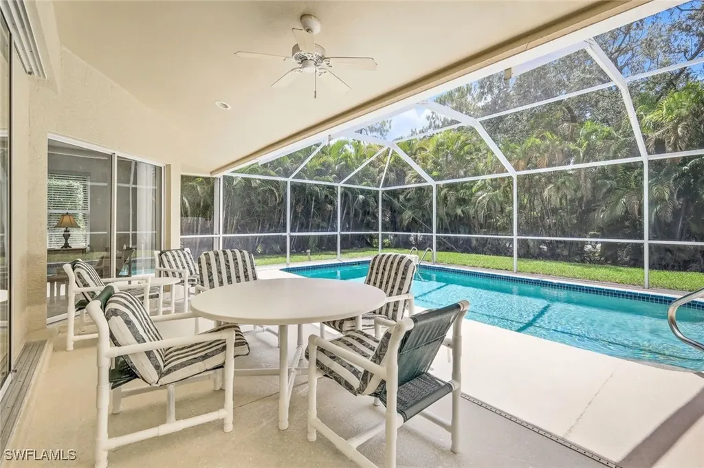 5110 Brixton Court Naples FL 34104