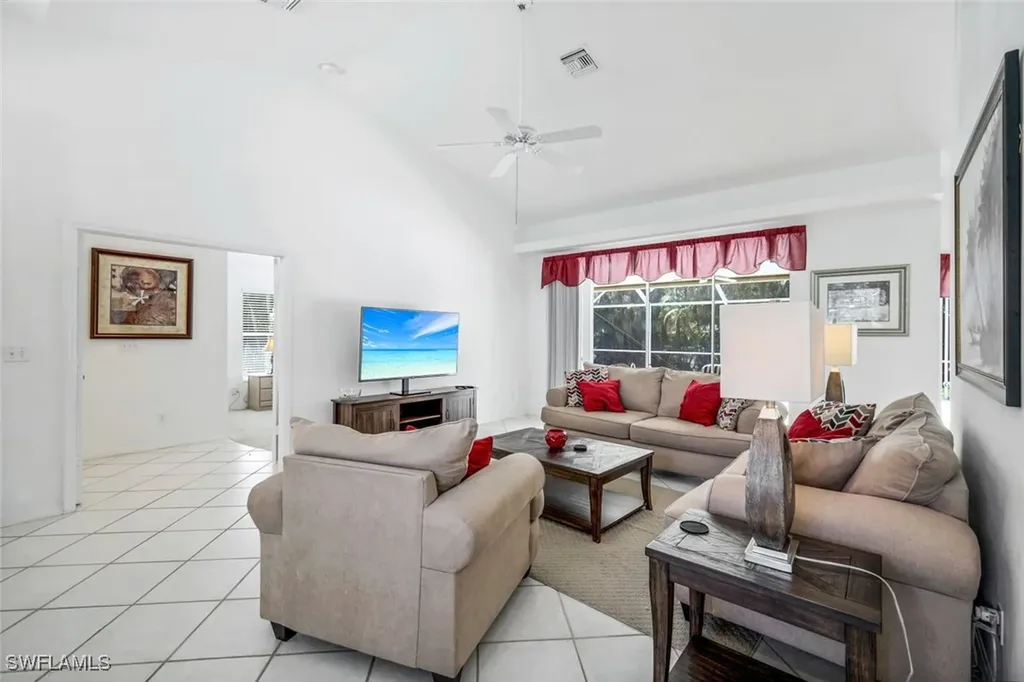 5110 Brixton Court Naples FL 34104