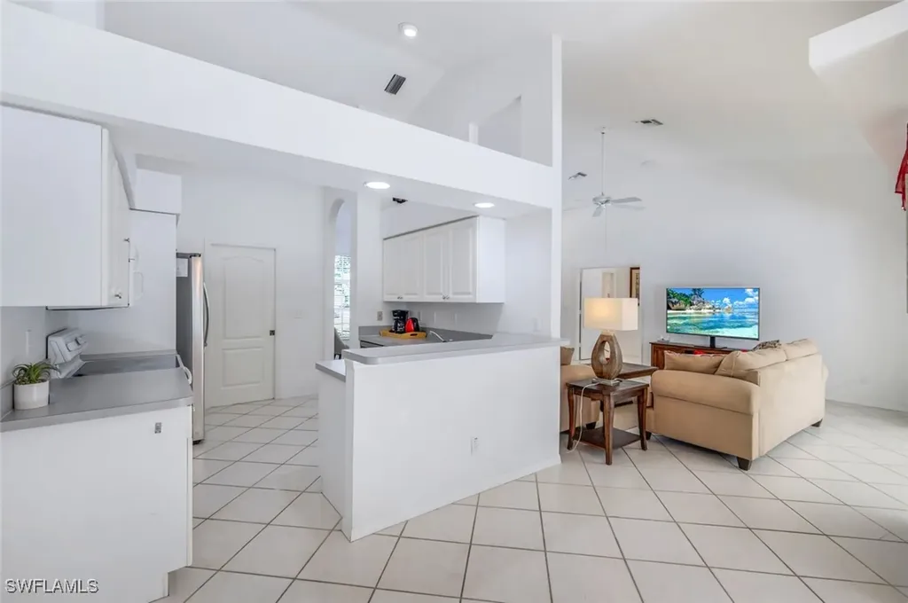 5110 Brixton Court Naples FL 34104